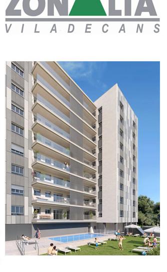 Photo 1 of Flat for sale in Llevant, Barcelona