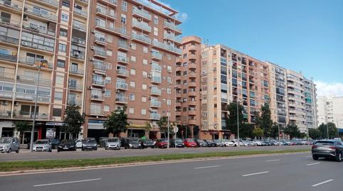 Foto 5 de Pis en venda a Calle Bernat Descoll, 64, Malilla,  Valencia Capital