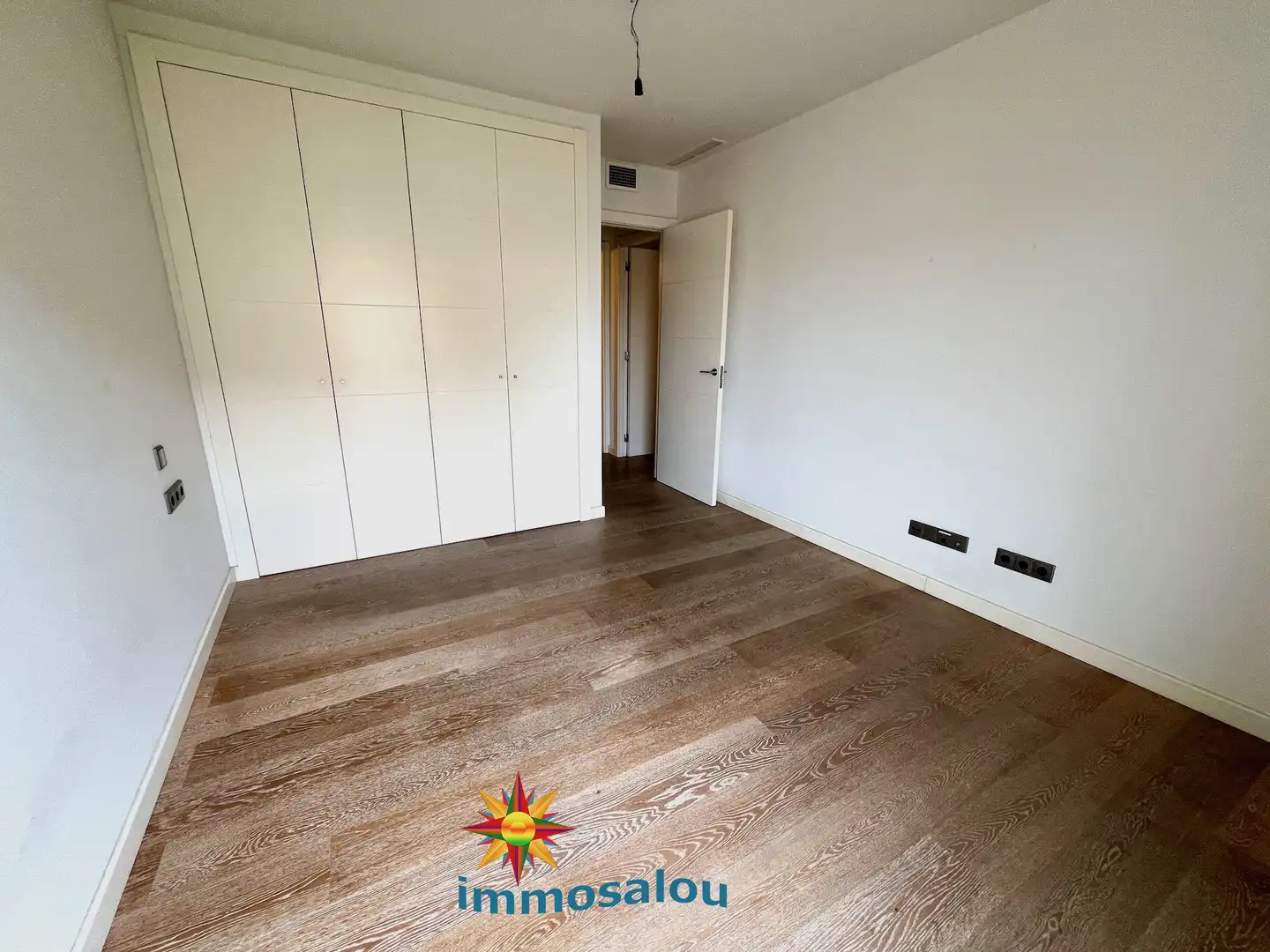 Appartement avec ascenseur à vendre à Nova, imagen 14
