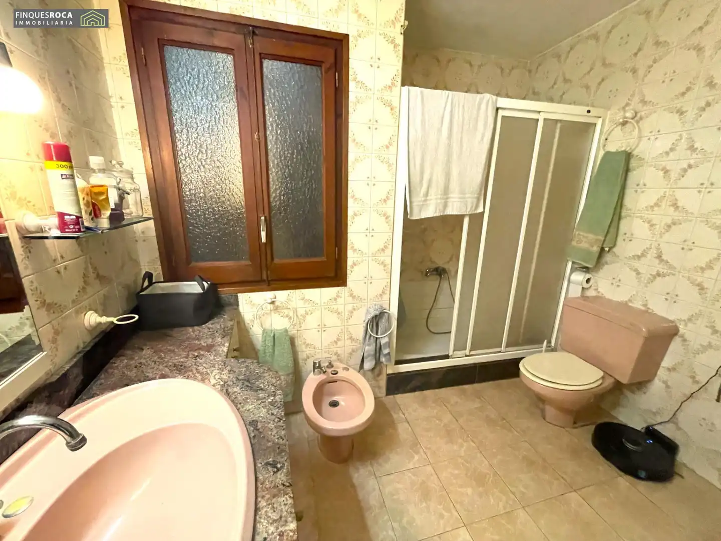 Casa con jardín en venta en Nord, imagen 29