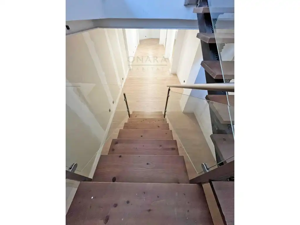 Local de alquiler en Irun 