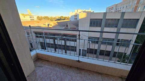 Foto 4 de Pis en venda a Sector V, Elche / Elx