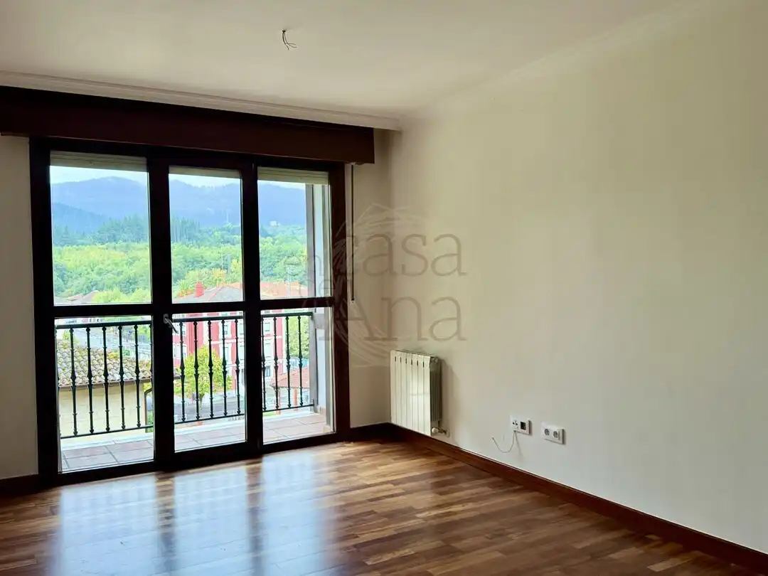 Appartement avec ascenseur à vendre à Euskadi Plaza, imagen 17