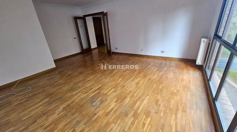 Photo 4 of Flat for sale in Chile, Juzgados, La Rioja