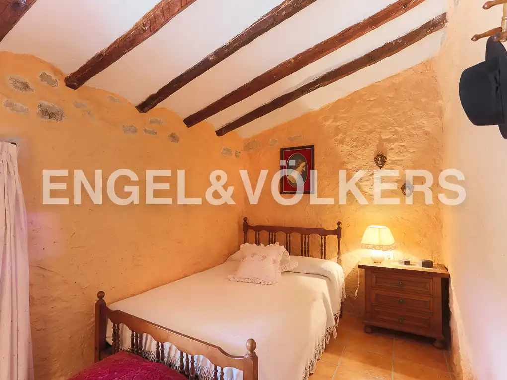 Maison à vendre à Les Coves de Vinromà, imagen 22