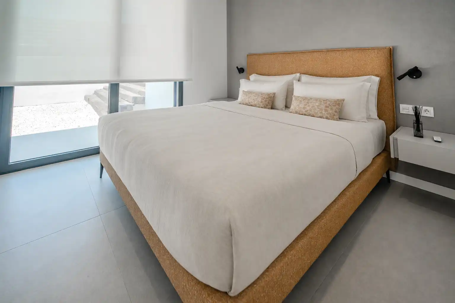 Casa con piscina en venta en Benijófar, imagen 15