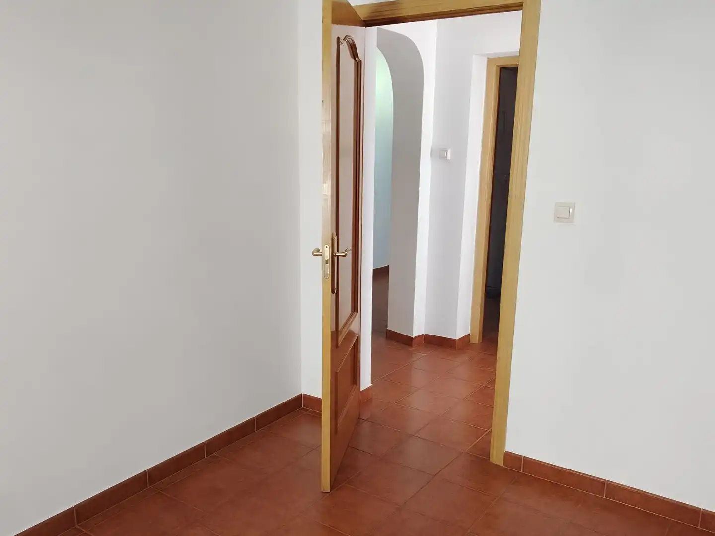 Casa o chalet en venta en Arenas de San Pedro con Jardín privado y Trastero