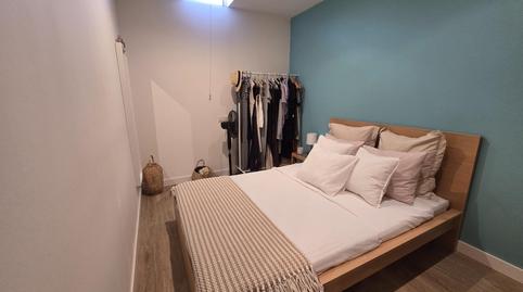 Photo 4 of House or chalet for sale in Son Cladera, Illes Balears