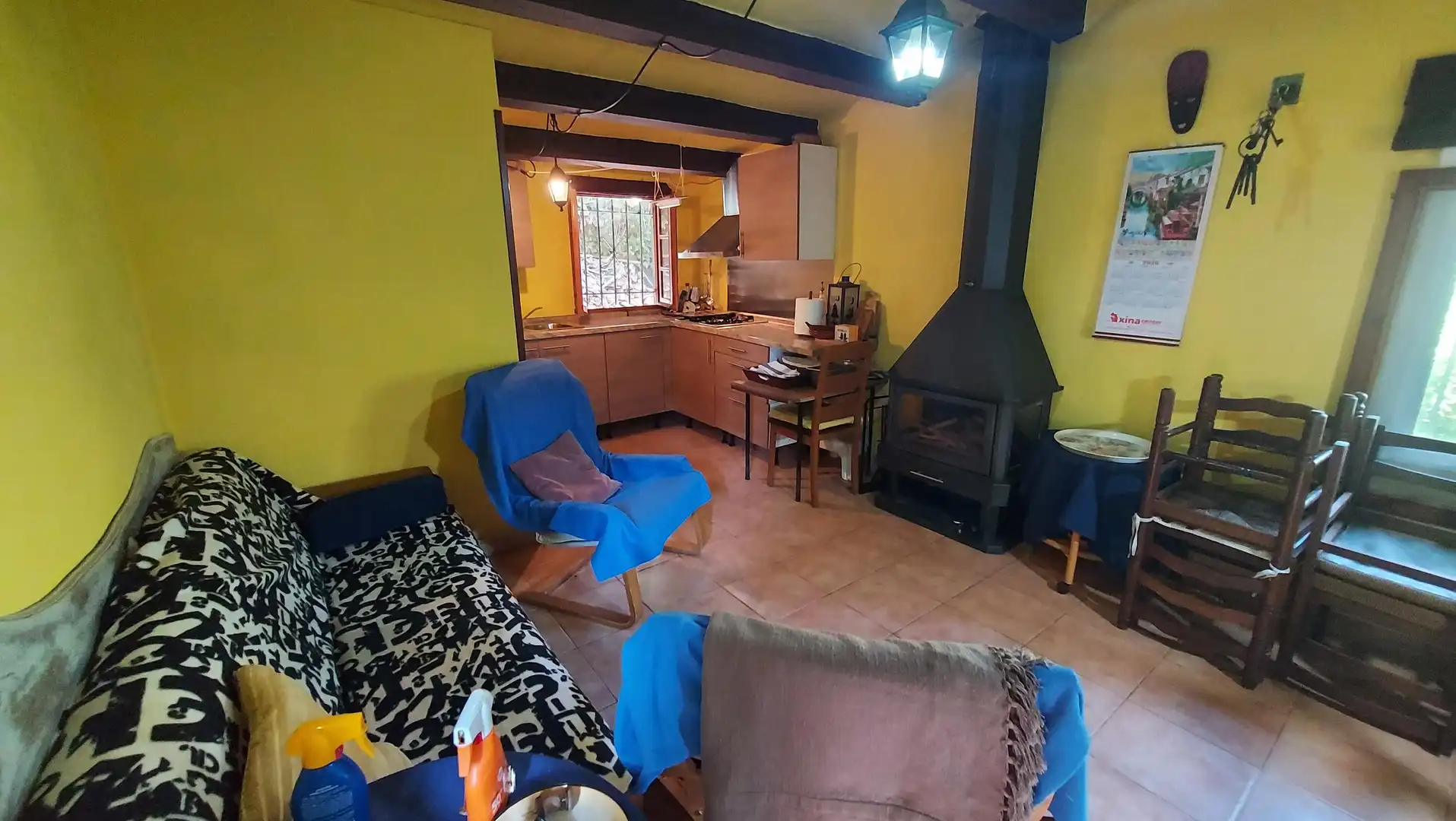 Terrenys i solars en venda a Ullà, imagen 5