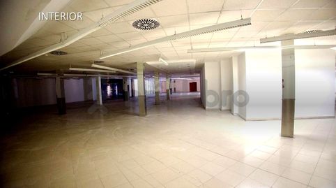 Foto 5 von Geschaftsraum zur Miete in La Huerta, Trobajo del Camino, San Andrés del Rabanedo