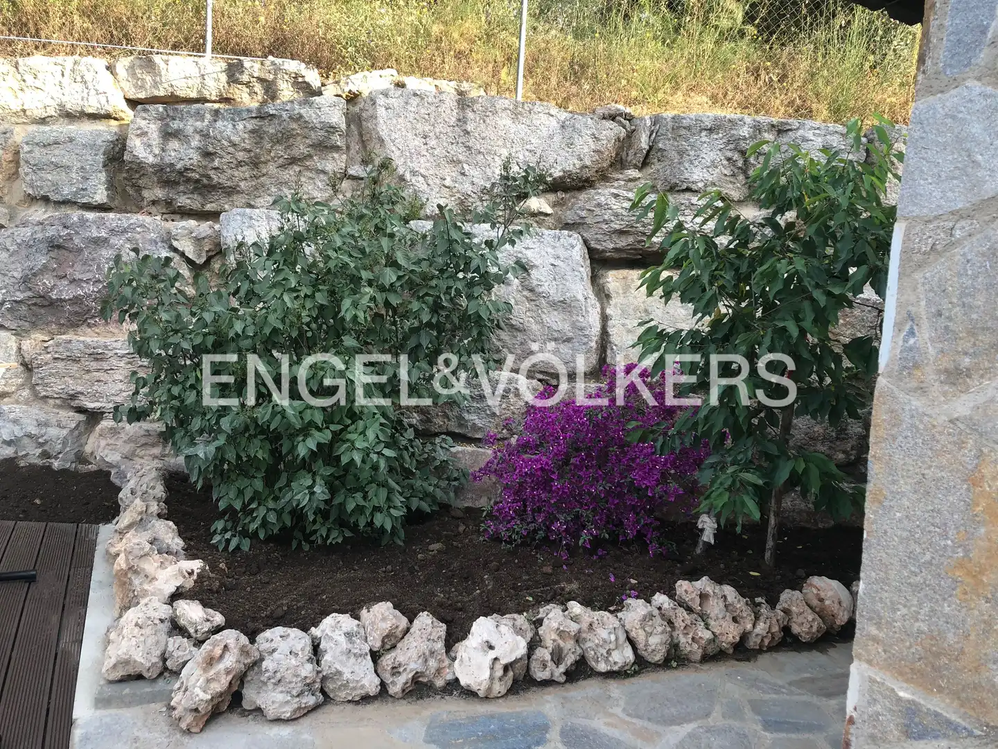 Casa con piscina in vendita a Bigues i Riells del Fai, imagen 37