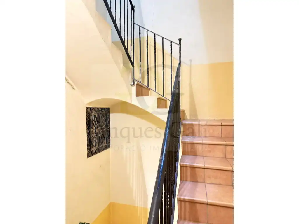Flat with terrace for sale in Barri Antic, imagen 18
