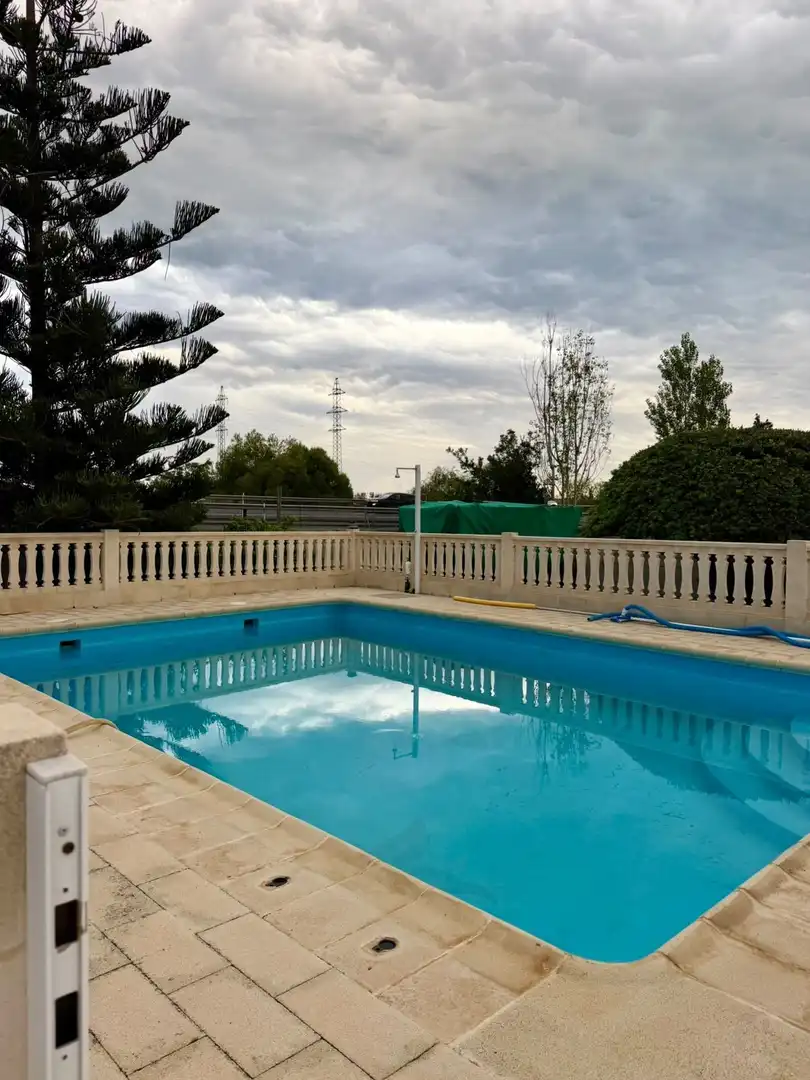Maison rustique avec piscine à vendre à Sueca ciudad, imagen 50
