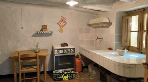 Photo 2 of House or chalet for sale in Raval de Montblanc, Blancafort, Tarragona