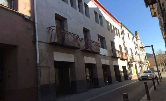Piso en Venta en C/ Josep Vilaseca en Cardedeu
