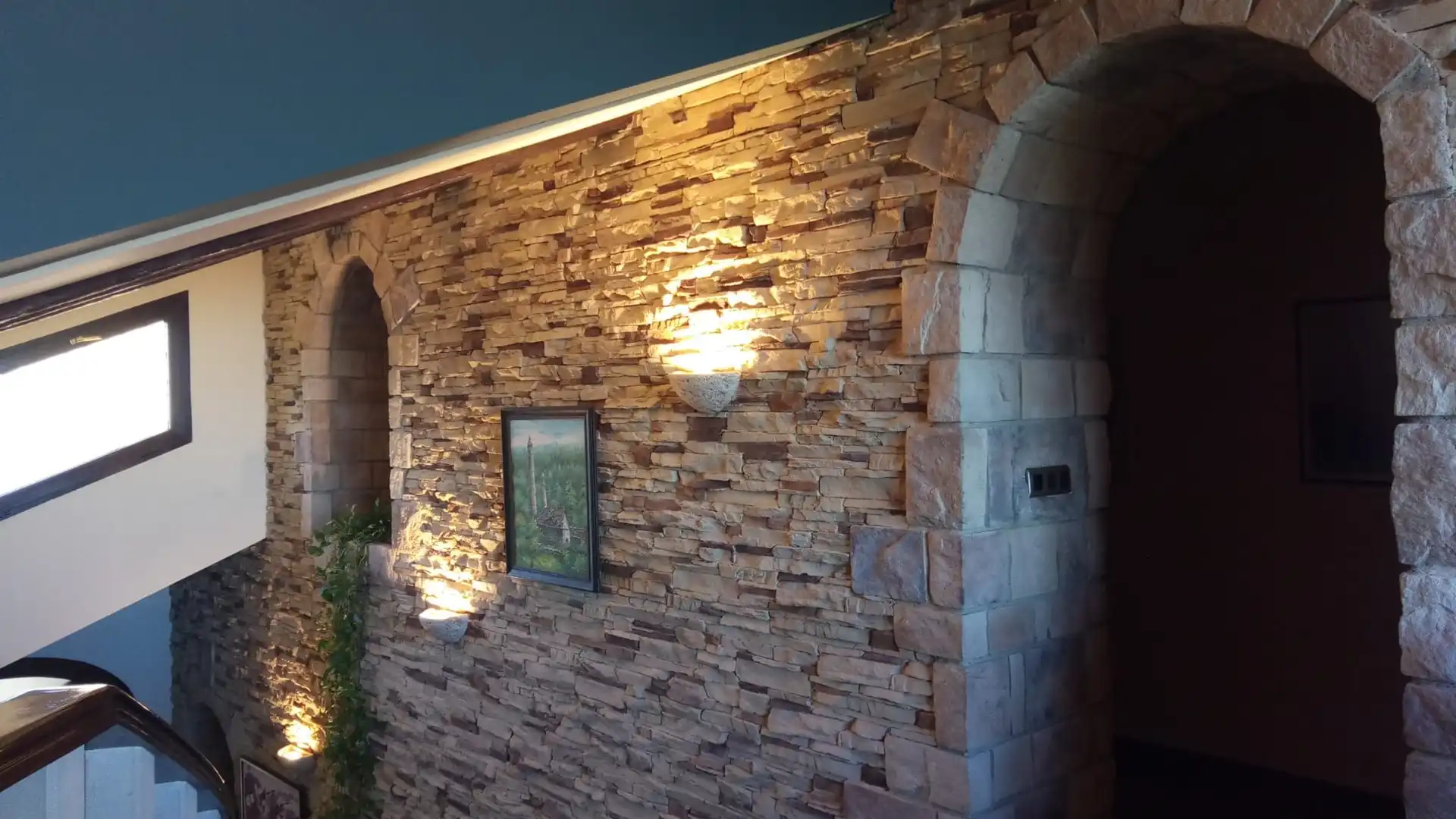 Casa o xalet en venda en Puçol amb Calefacció, Jardí privat i Terrassa