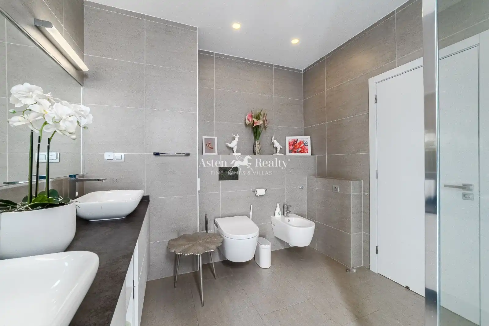 Maison avec terrasse à vendre à Sauce 32, imagen 43
