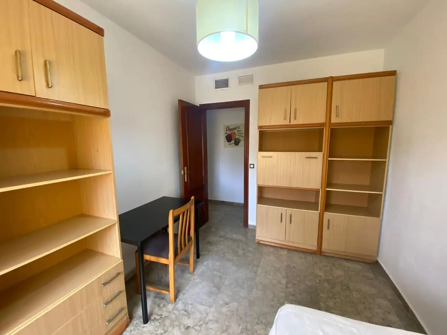 Appartement avec ascenseur à vendre à Calle Godofredo Ortega y Muñoz 25, imagen 24