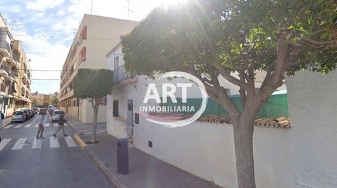 Foto 3 von Haus oder Chalet zum Verkauf in Nieva, San Antonio de Benagéber, Valencia