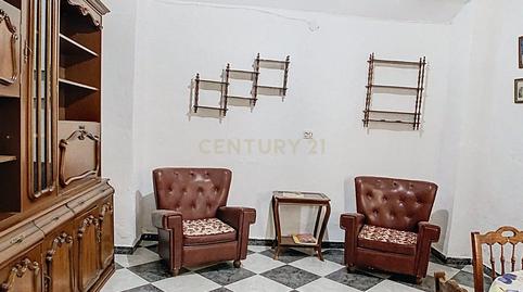 Photo 4 of Apartment for sale in Cuevas de San Marcos, 30, Cuevas de San Marcos, Málaga