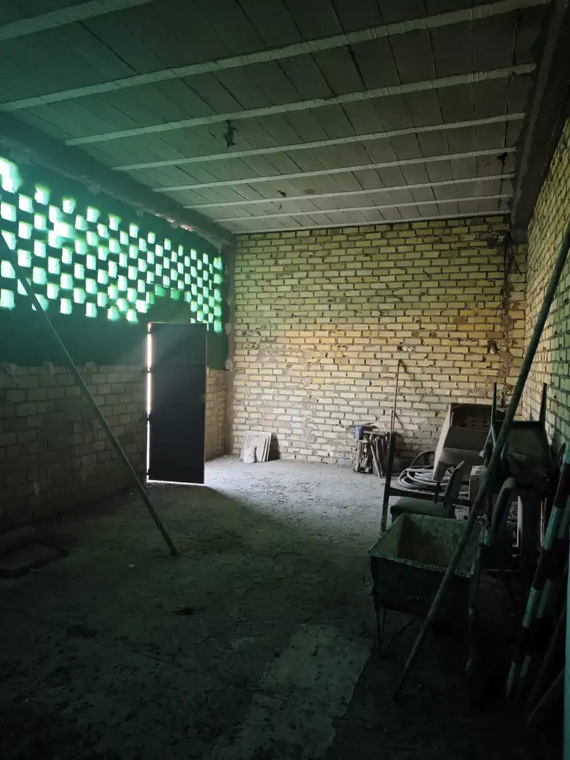 Local comercial en venda a Arahal, imagen 3