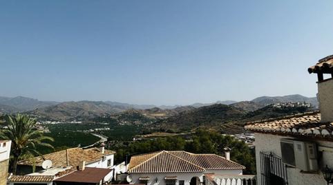 Foto 2 von Haus oder Chalet zum Verkauf in Avenida Pinos, 7, Velilla - Velilla Taramay, Almuñécar