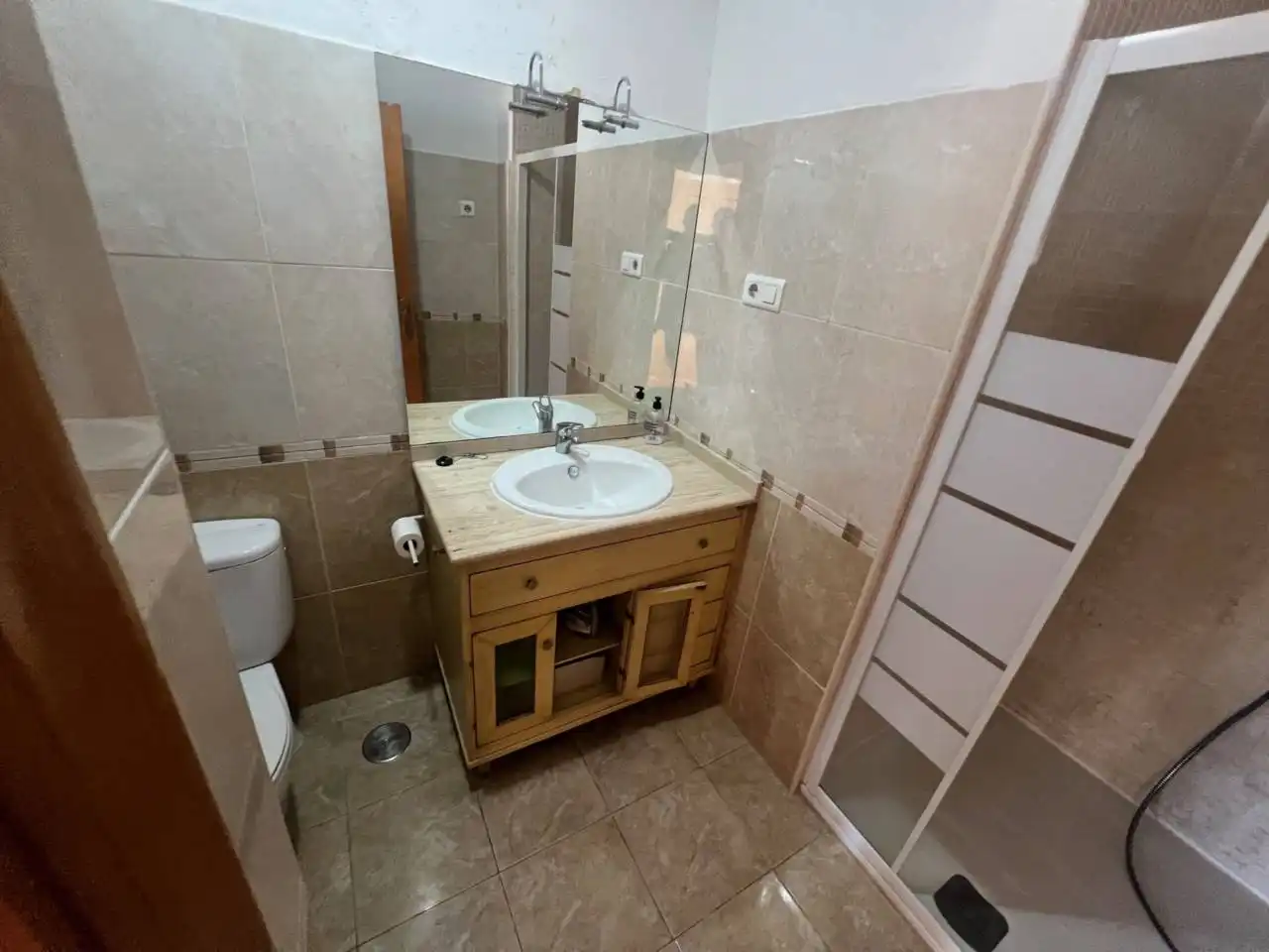 Appartement avec ascenseur à vendre à Avenida España, imagen 9