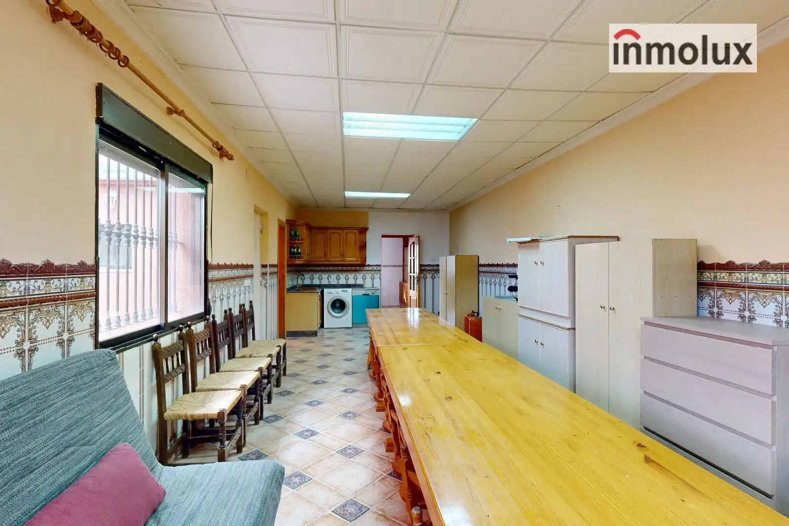 Detached house for sale in Partida Collao del Almendro, imagen 17