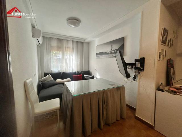 Piso en Venta en Sector Sur