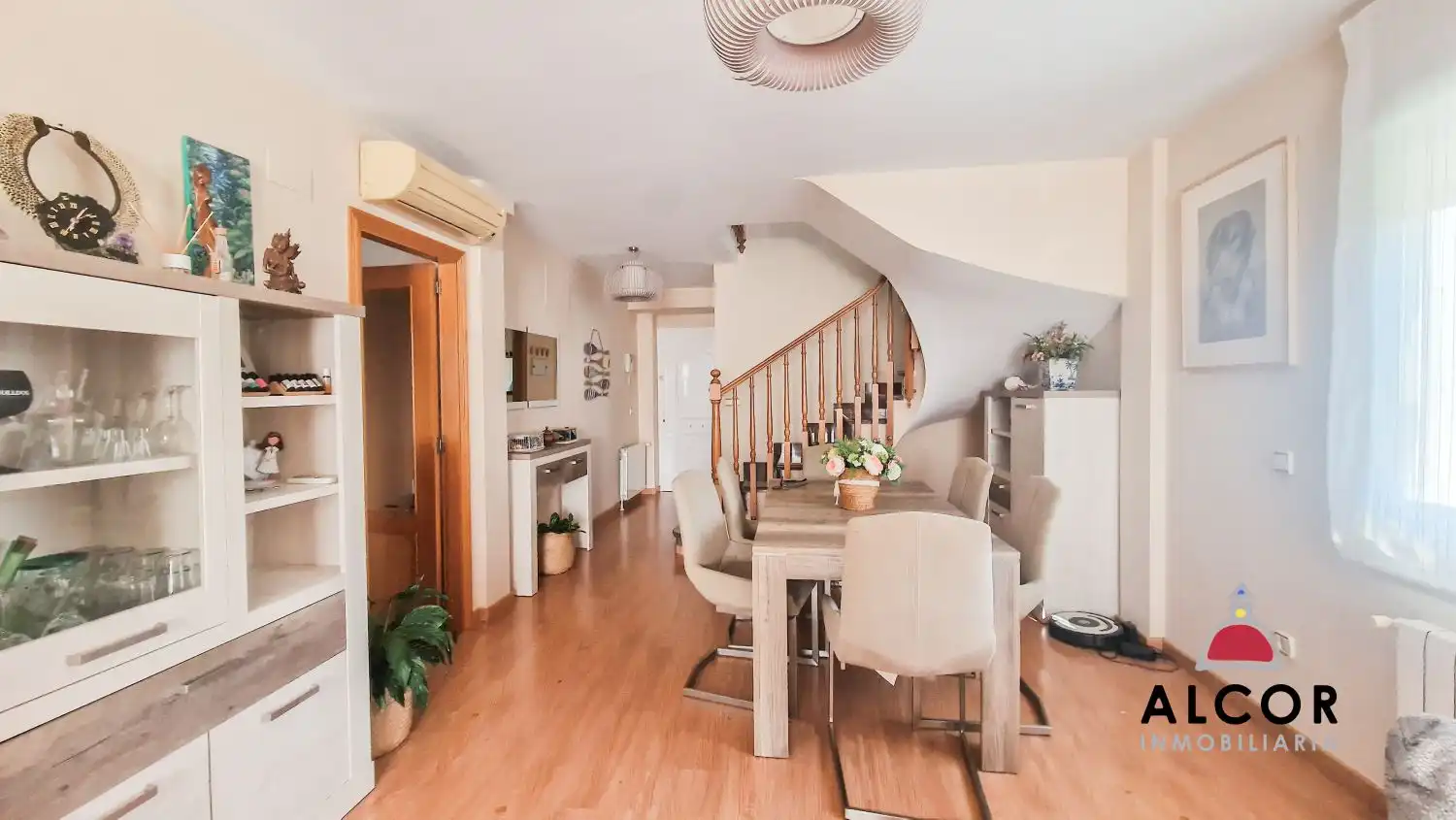 Villa avec piscine à vendre à Las Atalayas - Urmi - Cerro de Mar, imagen 9