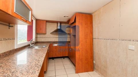 Foto 5 de Casa o xalet en venda a Doctor Modrego, Vallvidrera - Tibidabo - Les Planes,  Barcelona Capital