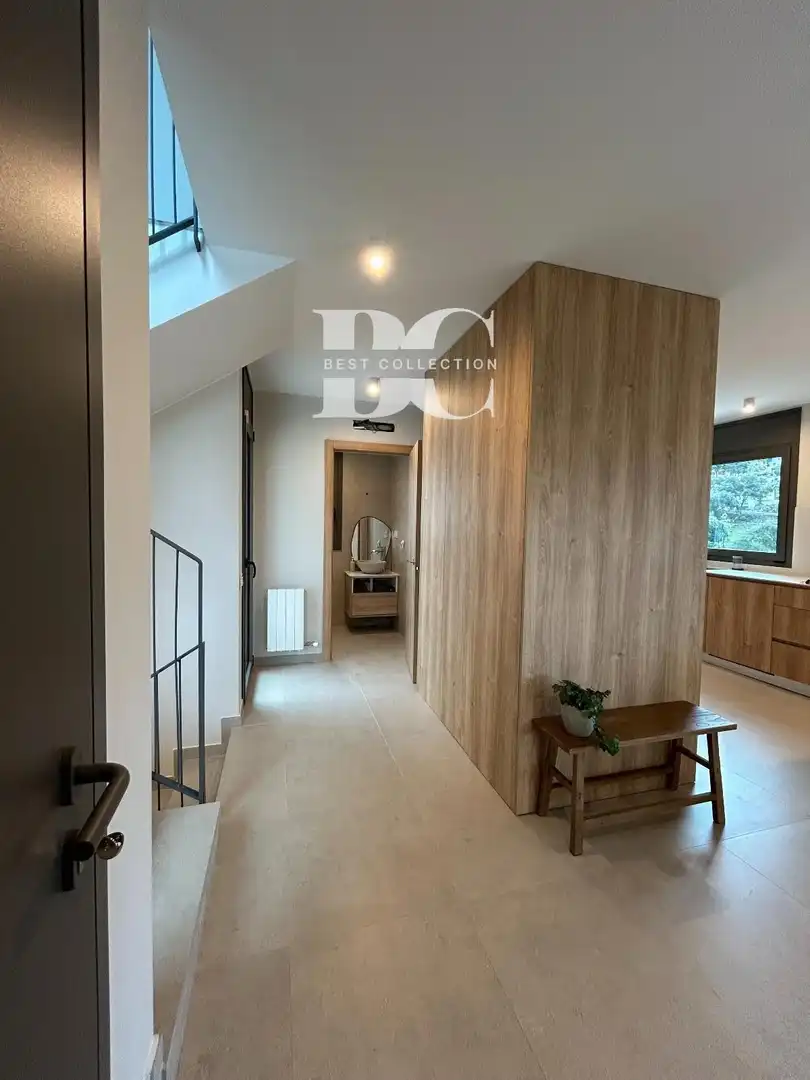 House with terrace for sale in Joan Maragall, 35, imagen 5