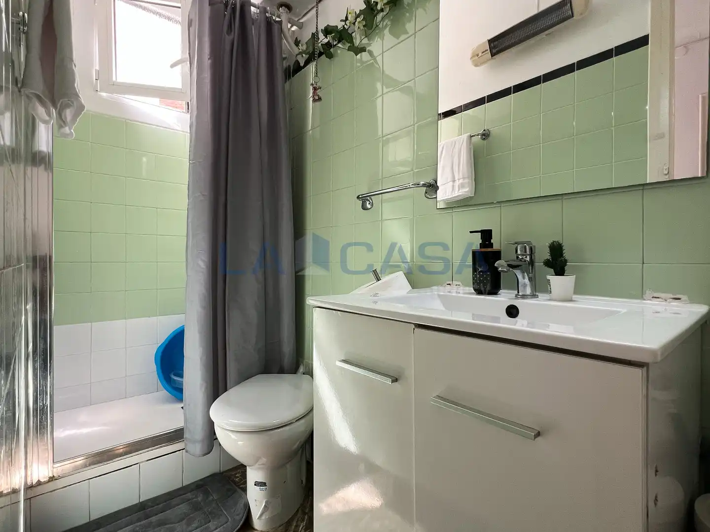 Appartement à vendre à La Florida - Les Planes, imagen 13