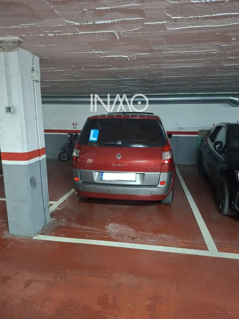 Individuel à vendre à TEROL