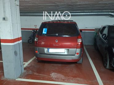 Individual en venta en TEROL