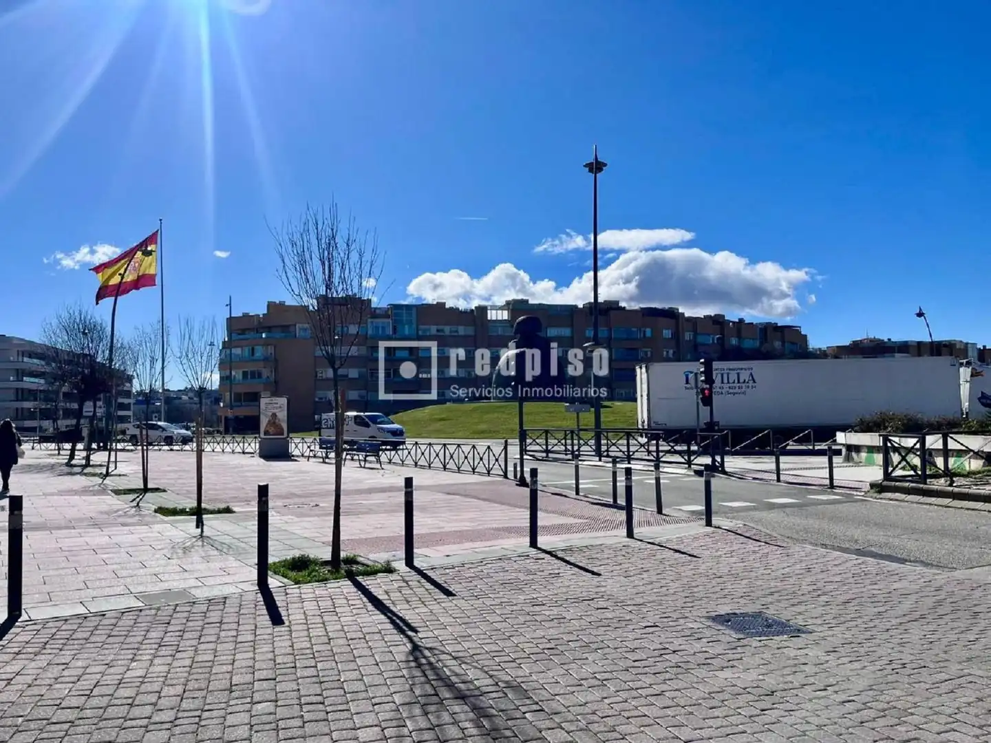 Local comercial en venda a Centro, imagen 18