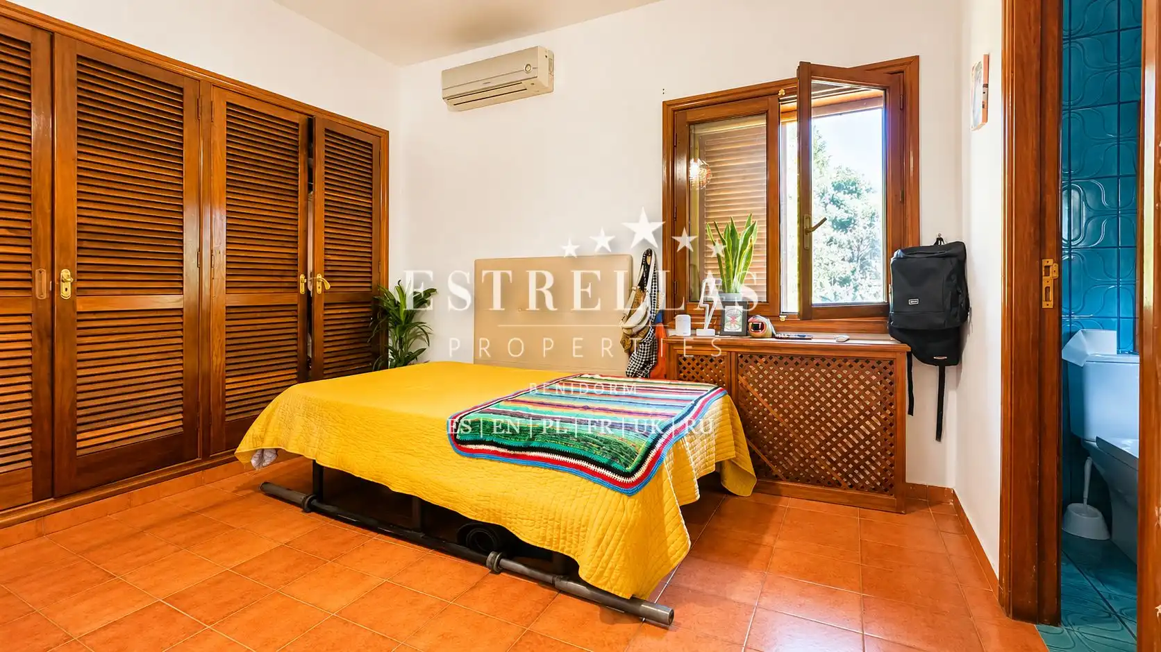 Villa con terrazza in vendita a Coloma, imagen 34
