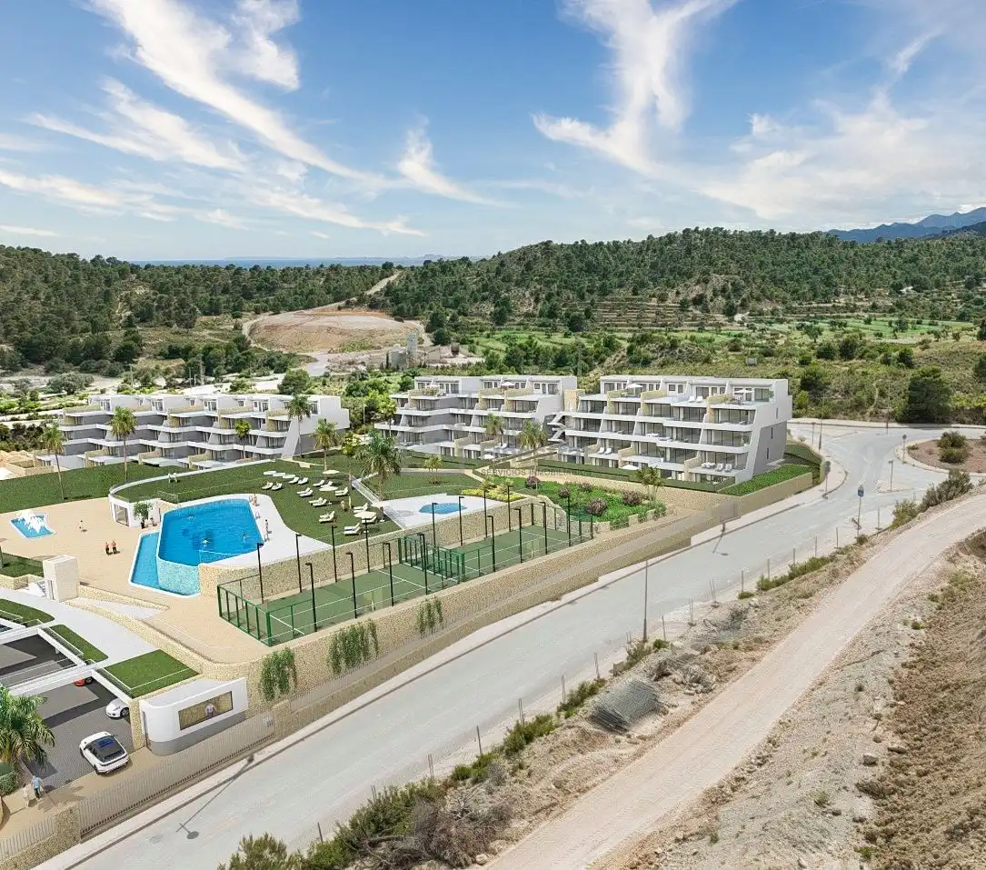 Rez-de-chaussée à vendre à Avinguda d'Amèrica, imagen 28