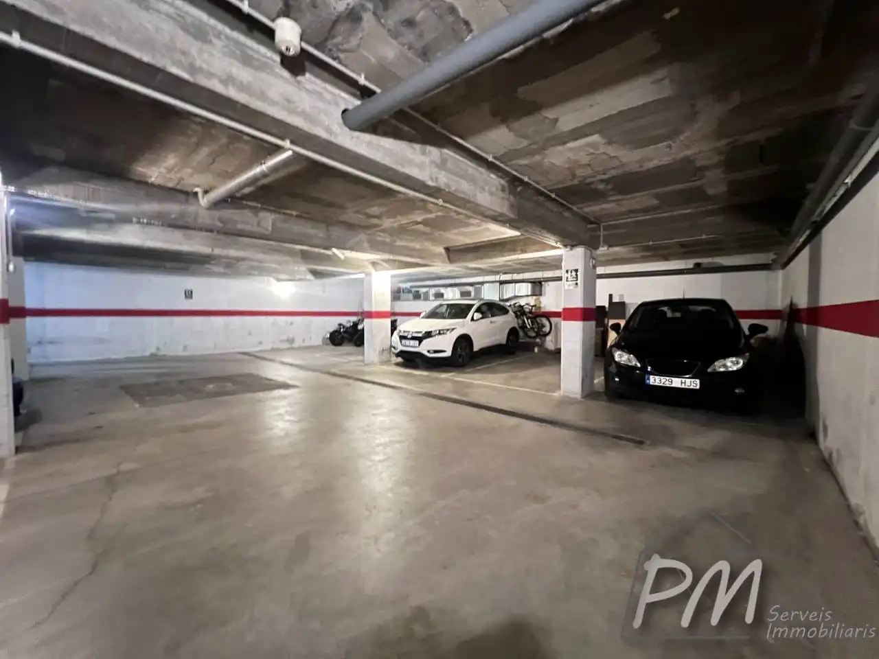 Appartement avec terrasse à vendre à Cassà de la Selva, imagen 44
