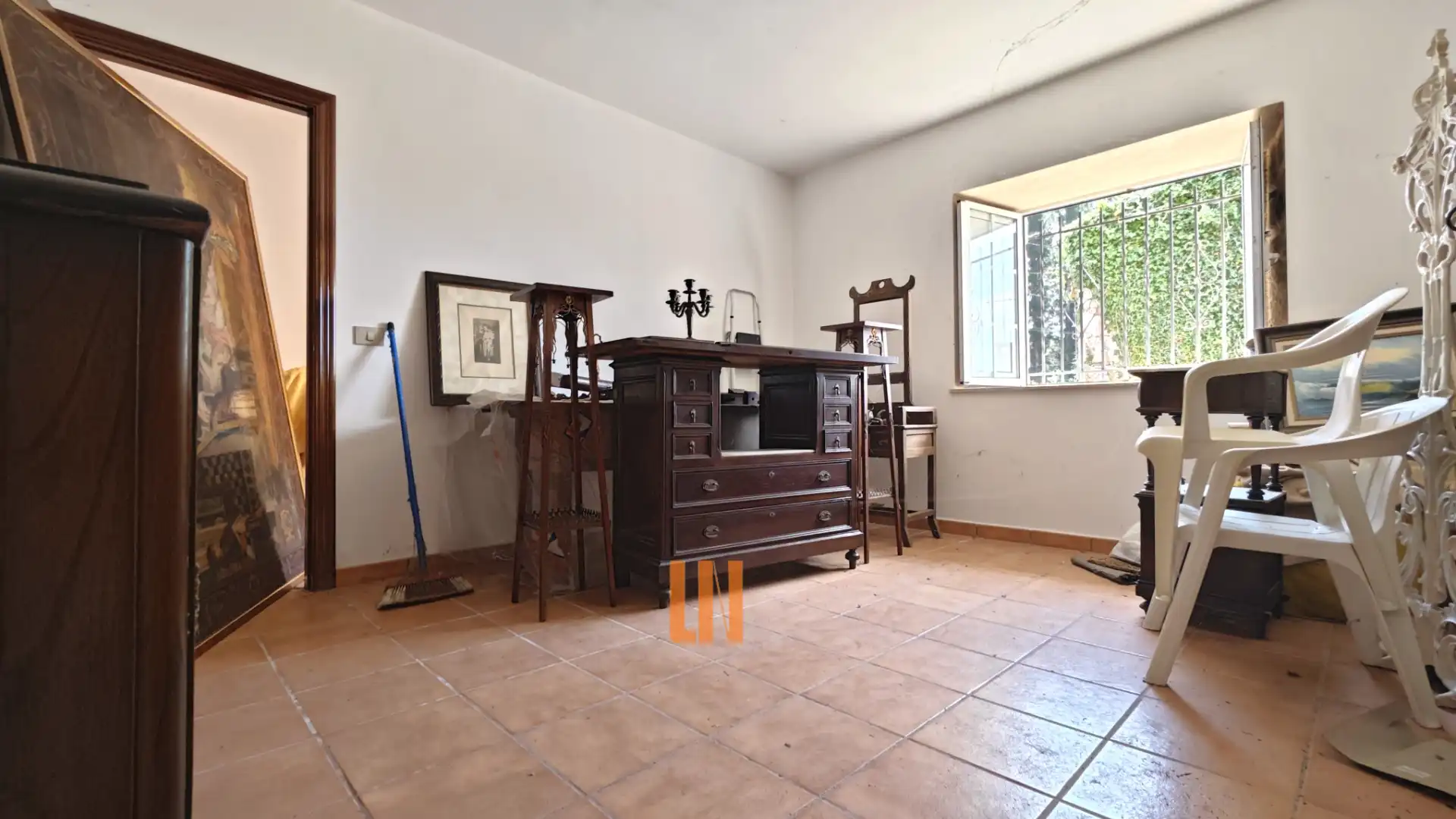Casa rústica en venta en Lugar San Pedro 20, imagen 14