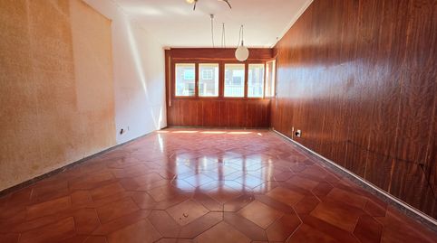 Foto 2 de Piso en venta en Carrer de Torres Jordi, Barris Marítims, Tarragona Capital
