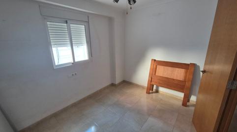 Photo 4 of Flat to rent in Avinguda del Cid, Tres Forques, Valencia