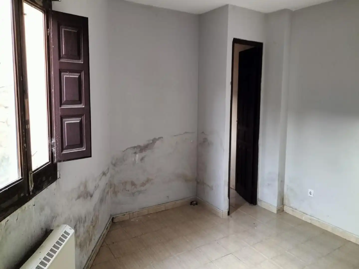 Flat for sale in LA ESCABA 2, imagen 32