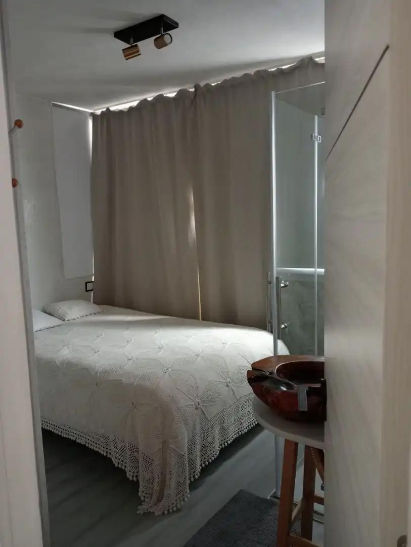 Apartment zum Verkauf in DE CASTILLA 1, imagen 13