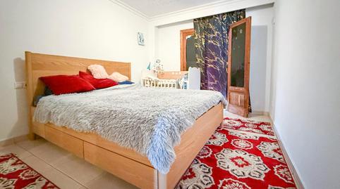 Foto 3 de Pis en venda a Carrer Califòrnia, 22, Gran Via de Colom, Inca