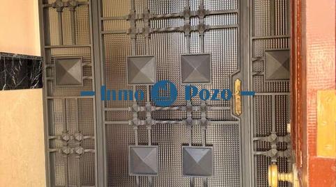 Foto 5 de Casa o xalet en venda a San Roque, Almendralejo, Badajoz