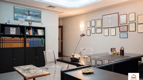 Photo 5 of Office for sale in Paseo Paseo María Agustín, Plaza de Toros,  Zaragoza Capital