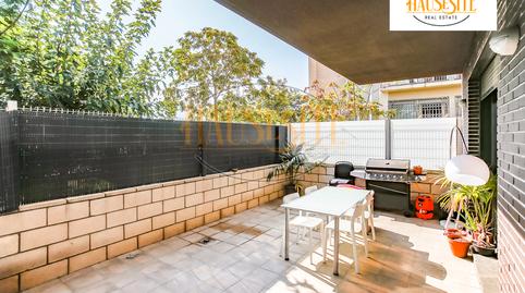 Photo 4 of Planta baja for sale in Carrer de Manuel Llopis de Casades, 12, La Plana, Barcelona