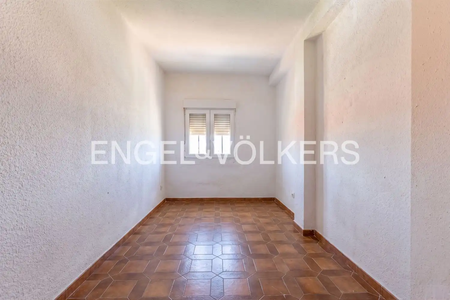 Casa o chalet en venta en Sueca con Aire acondicionado, Calefacción y Terraza