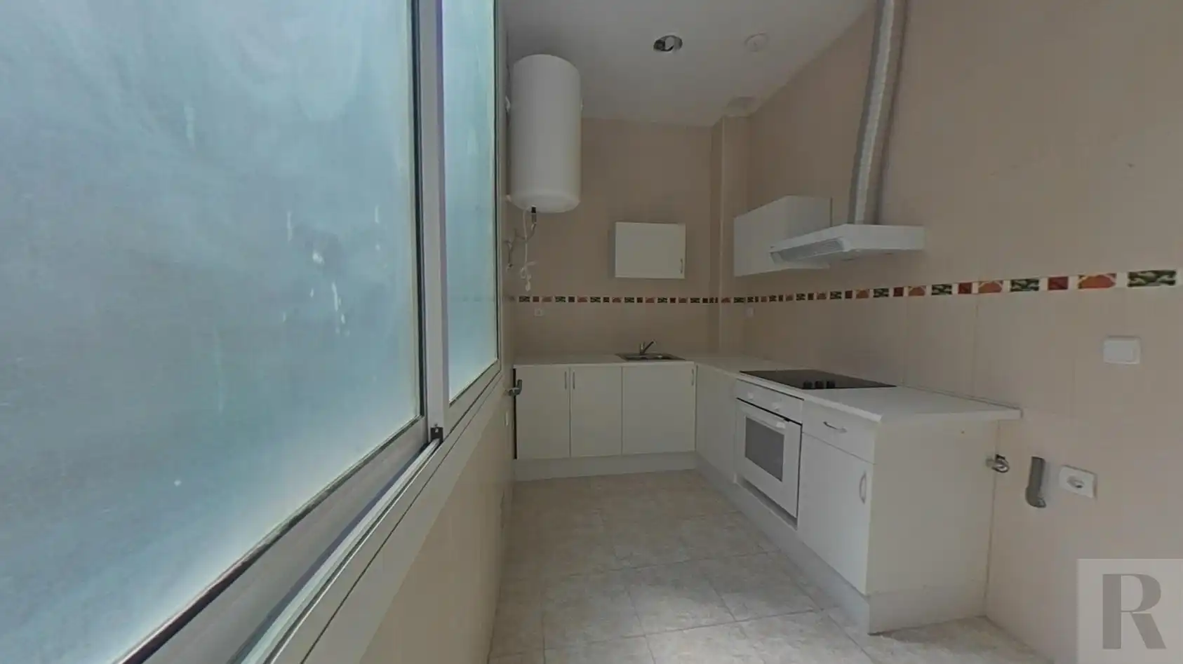 Wohnung zum Verkauf in CL ARAGON, imagen 10